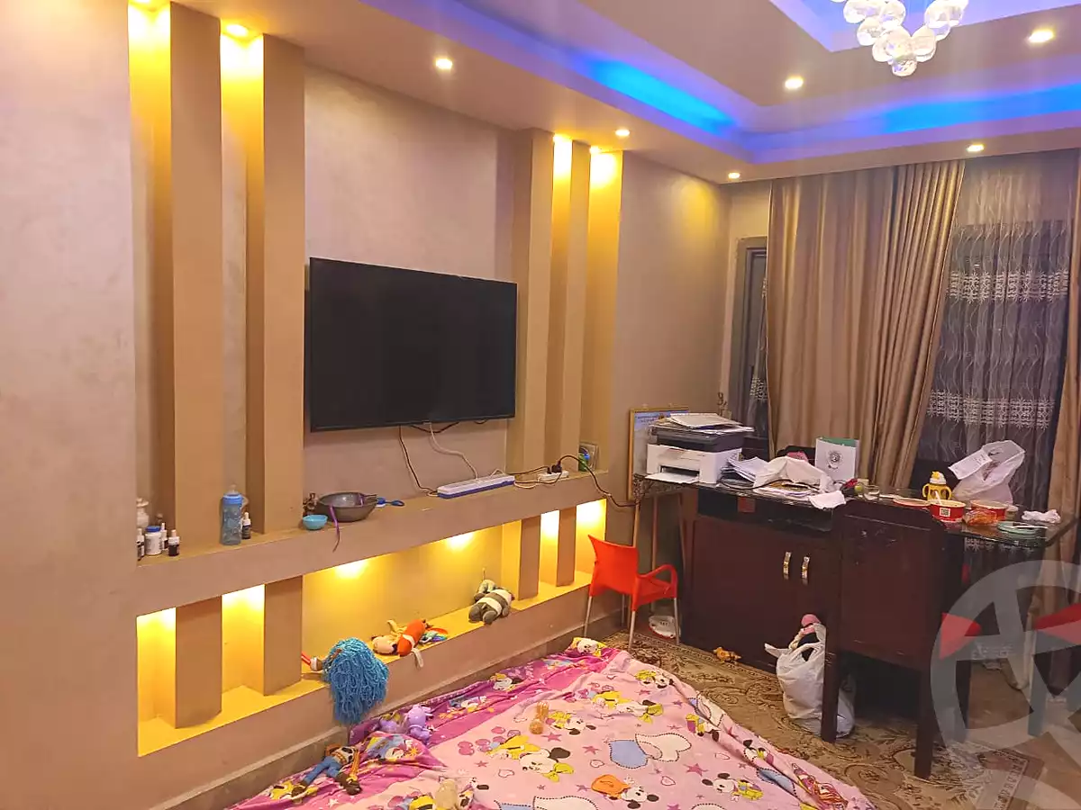 https://aqarmap.com.eg/ar/listing/6742992-for-sale-cairo-el-maadi-compounds-ashgar-darna