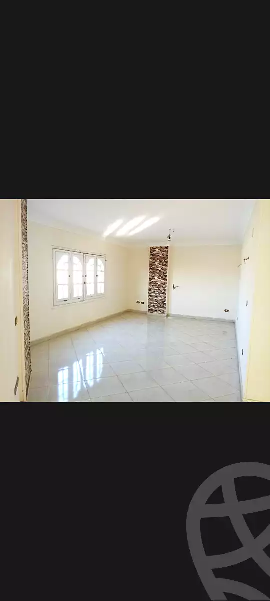 https://aqarmap.com.eg/ar/listing/6743373-for-rent-cairo-6th-of-october-el-ahyaa-neighborhood-7th-abou-bakr-el-sedeek-st