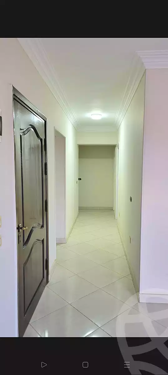 https://aqarmap.com.eg/ar/listing/6743373-for-rent-cairo-6th-of-october-el-ahyaa-neighborhood-7th-abou-bakr-el-sedeek-st