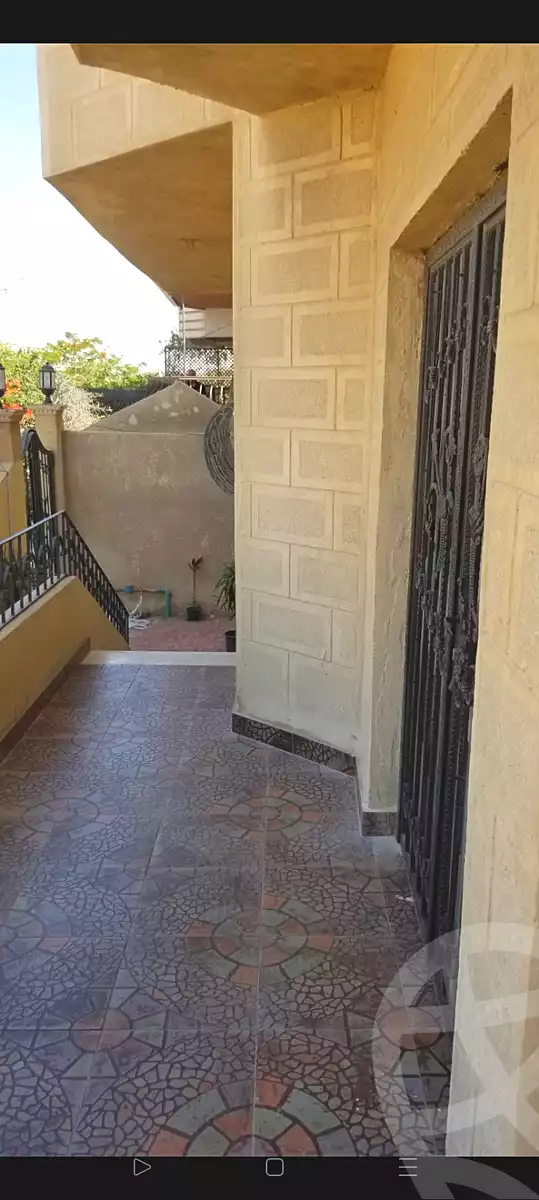 https://aqarmap.com.eg/ar/listing/6743373-for-rent-cairo-6th-of-october-el-ahyaa-neighborhood-7th-abou-bakr-el-sedeek-st