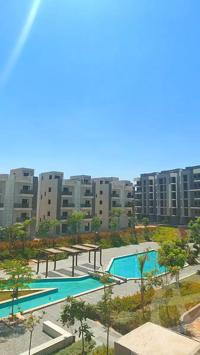 https://aqarmap.com.eg/ar/listing/6743380-for-sale-cairo-6th-of-october-hadaeq-october-kmbwnd-fy-hdyq-ktwbr-sun-capital