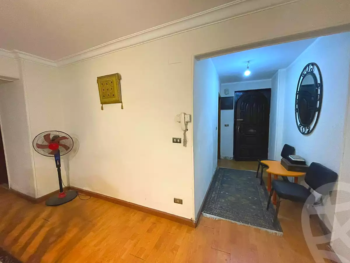 https://aqarmap.com.eg/en/listing/6743384-for-sale-cairo-el-agouza-al-mathaf-al-zerai-st