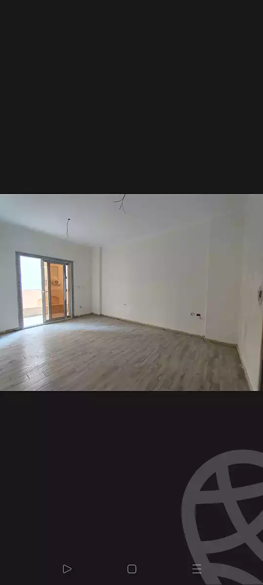 https://aqarmap.com.eg/en/listing/6743386-for-rent-cairo-el-sheikh-zayed-city-compounds-zayed-heights-compound