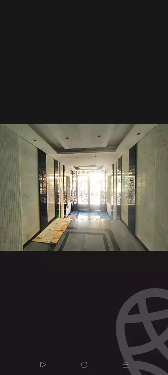 https://aqarmap.com.eg/en/listing/6743386-for-rent-cairo-el-sheikh-zayed-city-compounds-zayed-heights-compound
