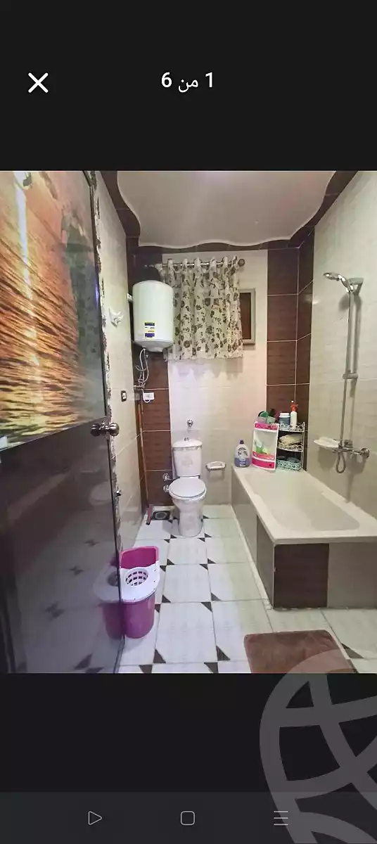 https://aqarmap.com.eg/ar/listing/6743387-for-sale-alexandria-l-jmy-lbytsh-ain-shams-st