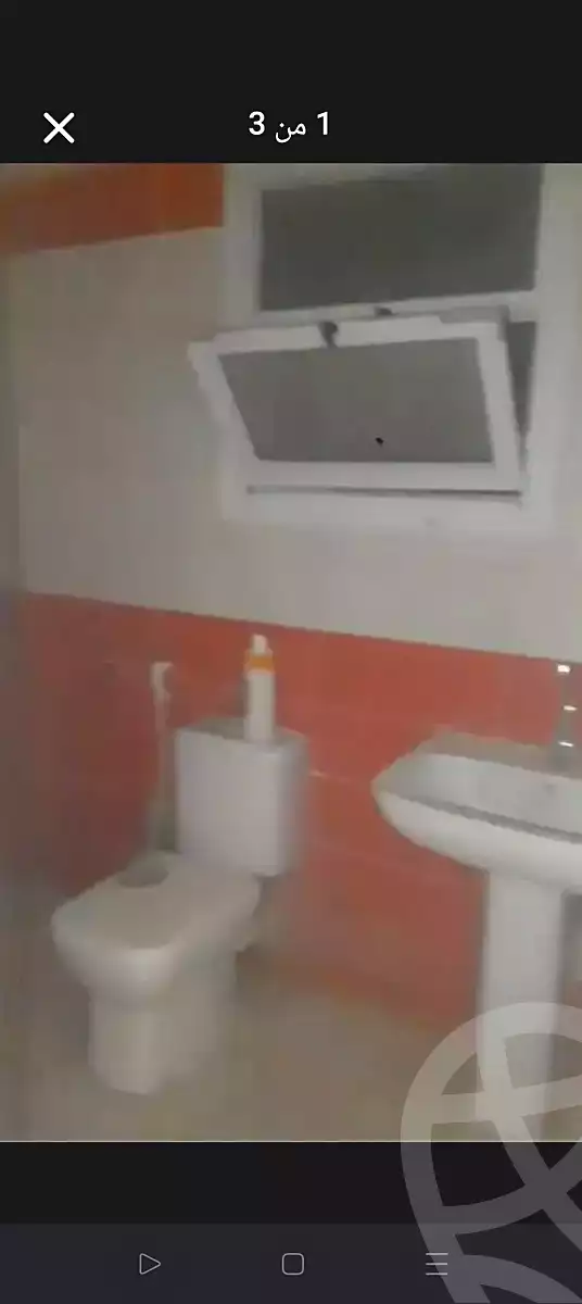 https://aqarmap.com.eg/en/listing/6743393-for-rent-alexandria-l-jmy-lbytsh-bianchiii