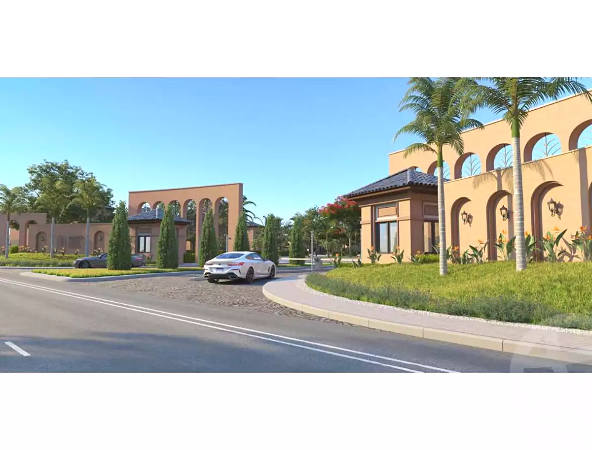 https://aqarmap.com.eg/ar/listing/6743394-for-sale-cairo-el-sheikh-zayed-city-compounds-kmbwnd-fyldj-wyst-dr-llttwyr