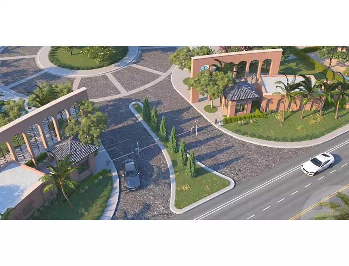 https://aqarmap.com.eg/ar/listing/6743394-for-sale-cairo-el-sheikh-zayed-city-compounds-kmbwnd-fyldj-wyst-dr-llttwyr