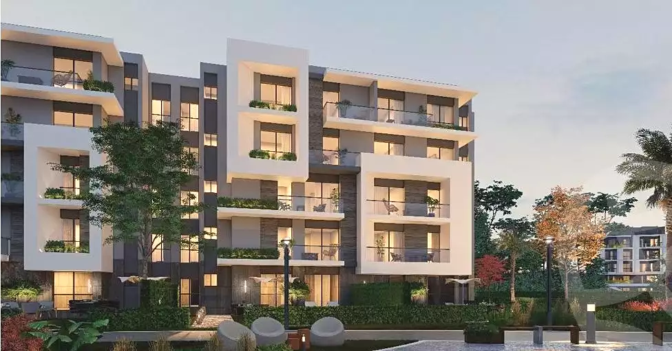 https://aqarmap.com.eg/ar/listing/6743408-for-sale-cairo-el-sheikh-zayed-city-compounds-terrace-hdb