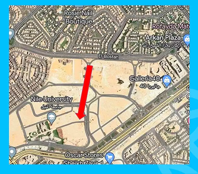 https://aqarmap.com.eg/ar/listing/6743408-for-sale-cairo-el-sheikh-zayed-city-compounds-terrace-hdb