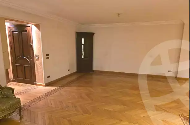 https://aqarmap.com.eg/en/listing/6743428-for-sale-cairo-nasr-city-6th-zone-fareek-awal-ali-amer-st