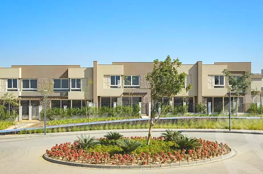 https://aqarmap.com.eg/en/listing/6743245-for-sale-cairo-6th-of-october-hadaeq-october-kmbwnd-fy-hdyq-ktwbr-badya-compound-palm-hills