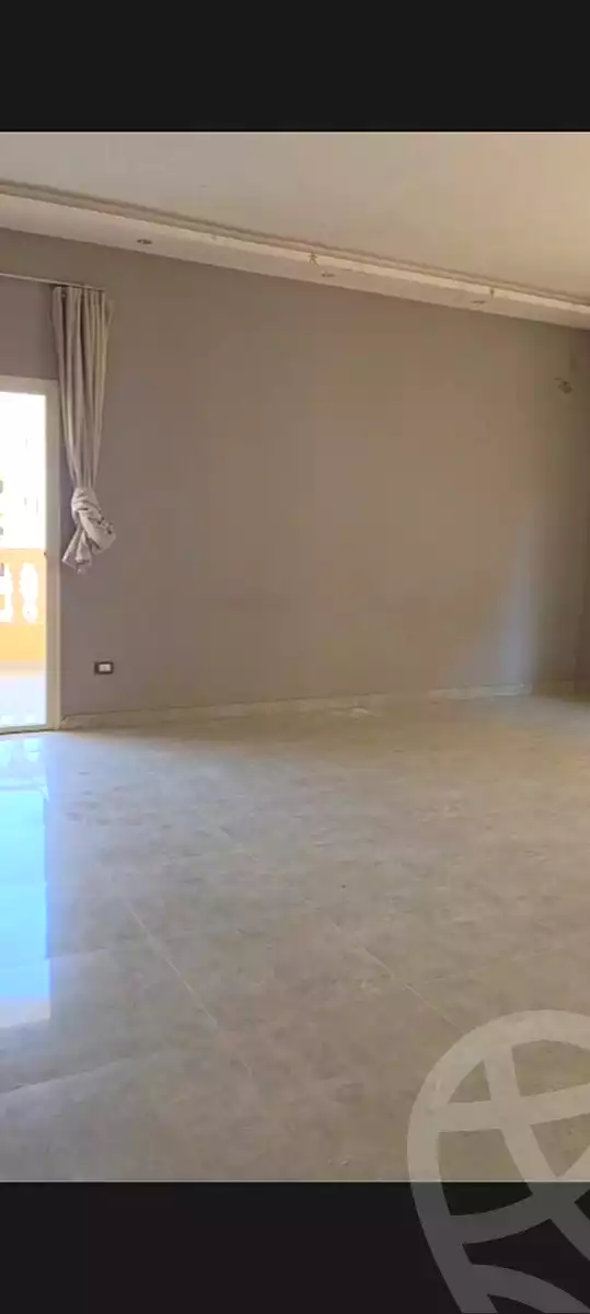 https://aqarmap.com.eg/ar/listing/6743453-for-rent-cairo-6th-of-october-el-hay-el-motamyz-fourth-touristic-village-mahmoud-sami-el-baroudi-st