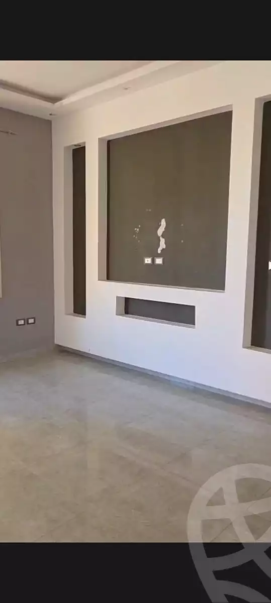 https://aqarmap.com.eg/ar/listing/6743453-for-rent-cairo-6th-of-october-el-hay-el-motamyz-fourth-touristic-village-mahmoud-sami-el-baroudi-st