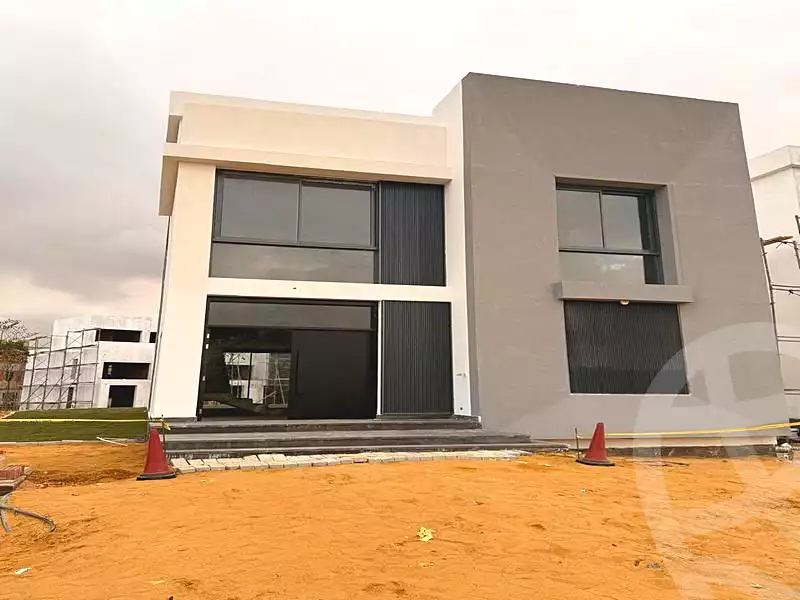 https://aqarmap.com.eg/ar/listing/6743441-for-sale-cairo-new-cairo-compounds-eastshire-alqamzi