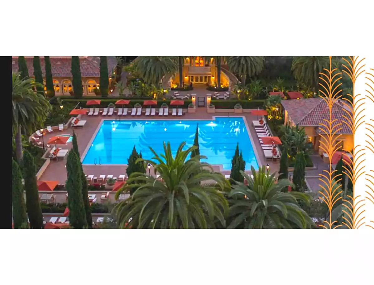 https://aqarmap.com.eg/en/listing/6743464-for-sale-cairo-el-sheikh-zayed-city-compounds-kmbwnd-fyldj-wyst-dr-llttwyr