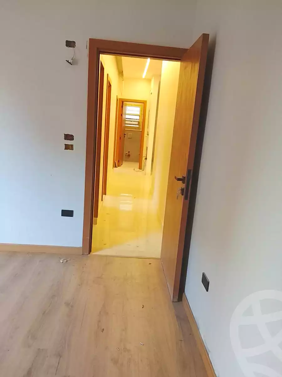 https://aqarmap.com.eg/en/listing/6743470-for-sale-cairo-new-cairo-el-andalous-al-andalus-1