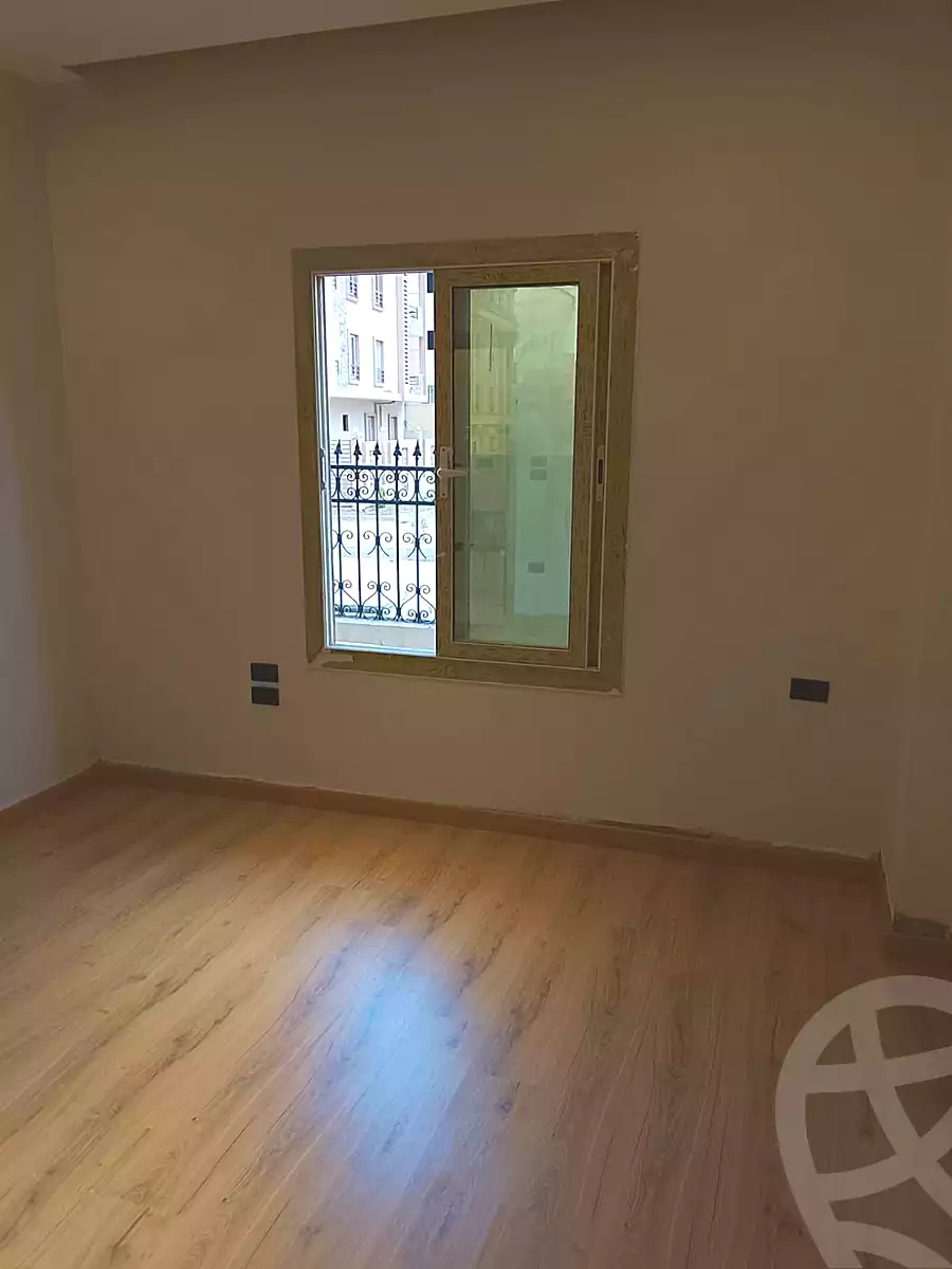 https://aqarmap.com.eg/en/listing/6743470-for-sale-cairo-new-cairo-el-andalous-al-andalus-1