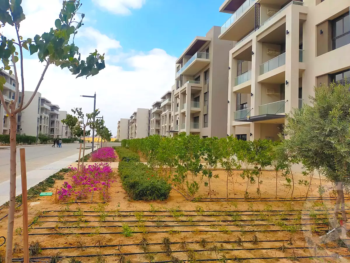 https://aqarmap.com.eg/ar/listing/6743465-for-rent-cairo-new-cairo-compounds-the-address-east