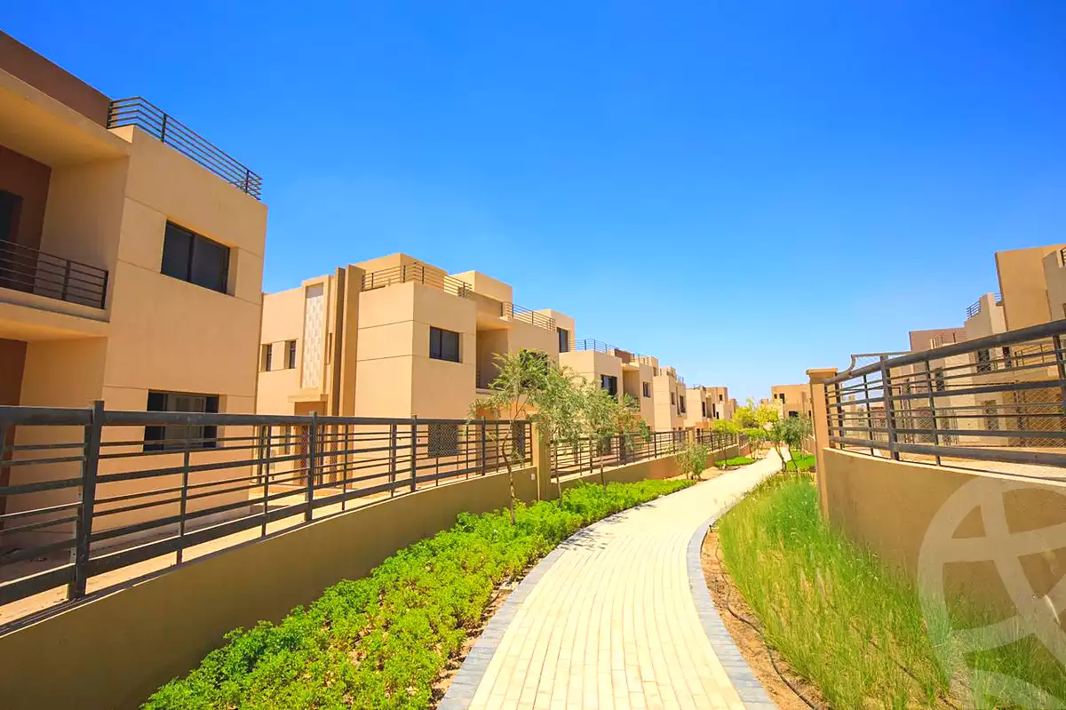 https://aqarmap.com.eg/ar/listing/6743495-for-sale-cairo-el-sheikh-zayed-city-compounds-alma
