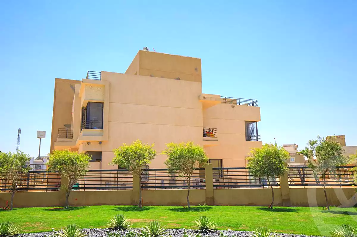 https://aqarmap.com.eg/ar/listing/6743495-for-sale-cairo-el-sheikh-zayed-city-compounds-alma