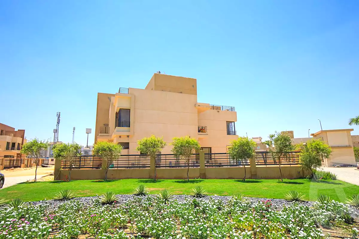 https://aqarmap.com.eg/ar/listing/6743495-for-sale-cairo-el-sheikh-zayed-city-compounds-alma