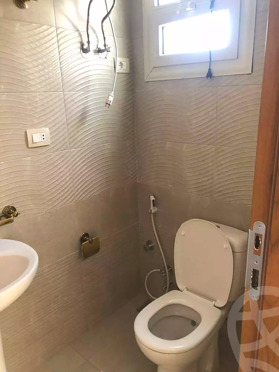 https://aqarmap.com.eg/en/listing/6743493-for-rent-cairo-new-cairo-el-banafsg-el-banafsag-4