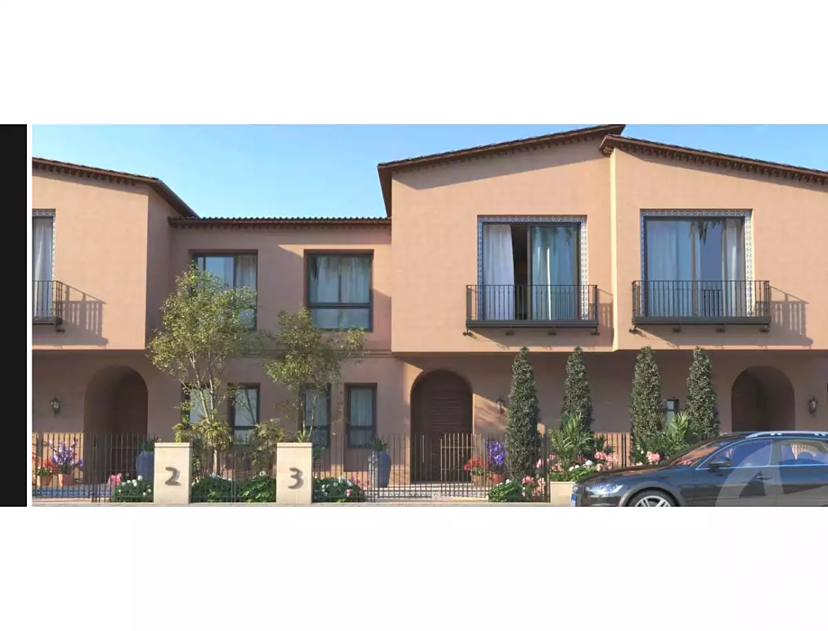https://aqarmap.com.eg/ar/listing/6743499-for-sale-cairo-el-sheikh-zayed-city-compounds-kmbwnd-fyldj-wyst-dr-llttwyr