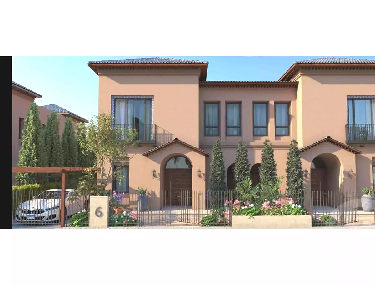 https://aqarmap.com.eg/ar/listing/6743499-for-sale-cairo-el-sheikh-zayed-city-compounds-kmbwnd-fyldj-wyst-dr-llttwyr