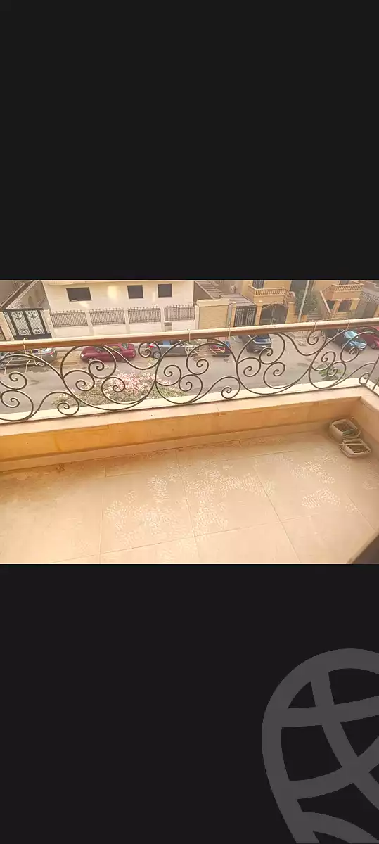 https://aqarmap.com.eg/ar/listing/6743572-for-rent-cairo-6th-of-october-el-hay-el-motamyz-fourth-touristic-village-mohamed-ahmed-barhoma-st
