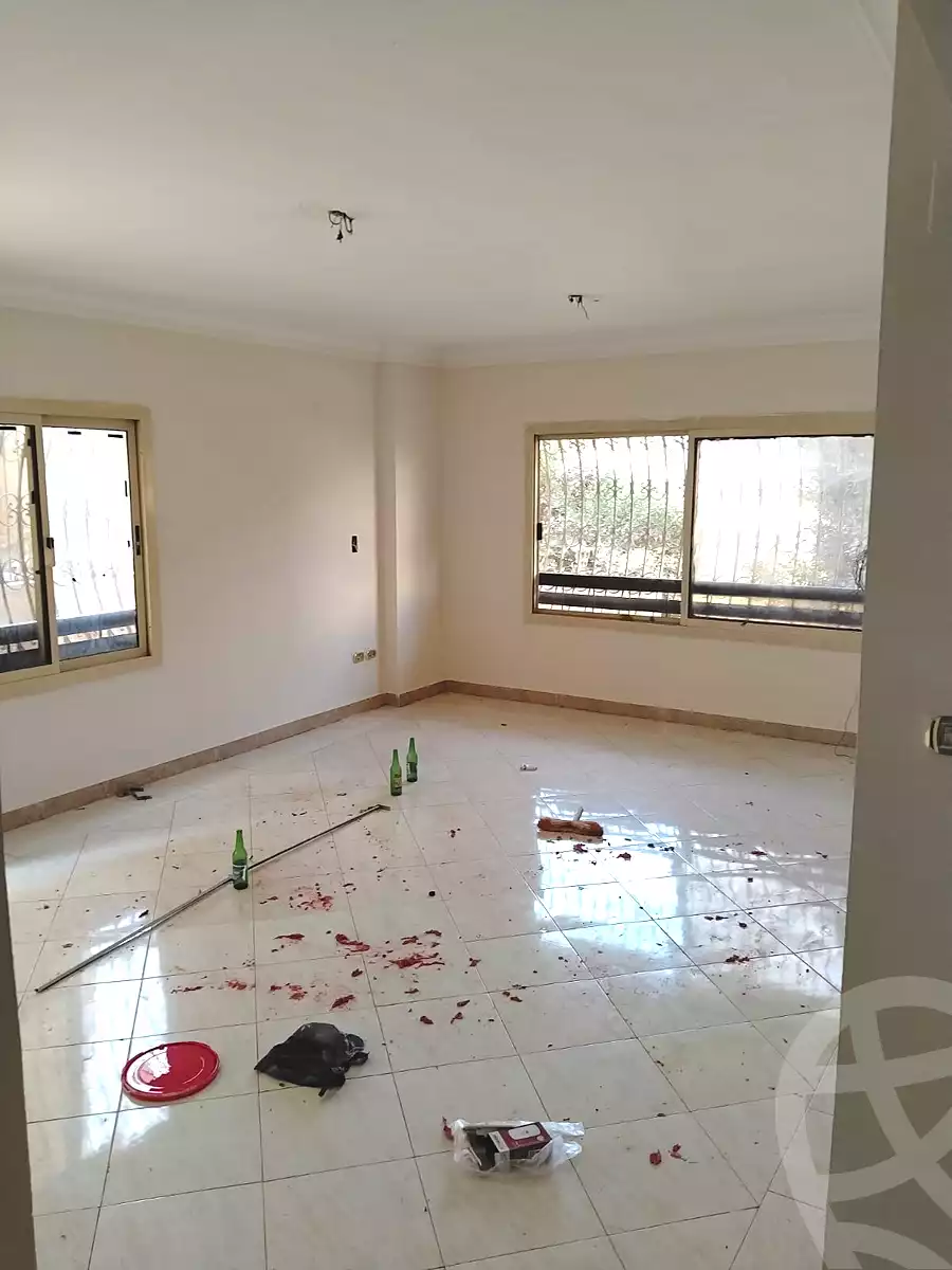 https://aqarmap.com.eg/ar/listing/6743583-for-rent-cairo-6th-of-october-mntq-fr-y-b-6-ktwbr