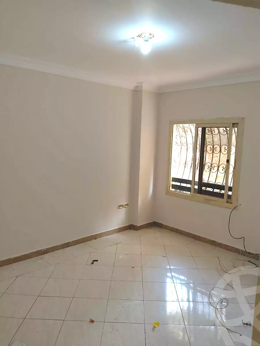 https://aqarmap.com.eg/ar/listing/6743583-for-rent-cairo-6th-of-october-mntq-fr-y-b-6-ktwbr