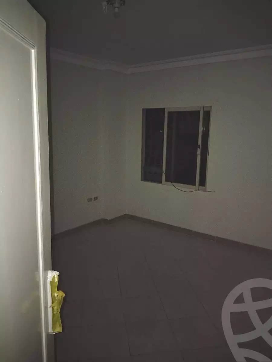 https://aqarmap.com.eg/ar/listing/6743583-for-rent-cairo-6th-of-october-mntq-fr-y-b-6-ktwbr