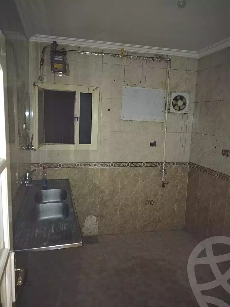https://aqarmap.com.eg/ar/listing/6743583-for-rent-cairo-6th-of-october-mntq-fr-y-b-6-ktwbr