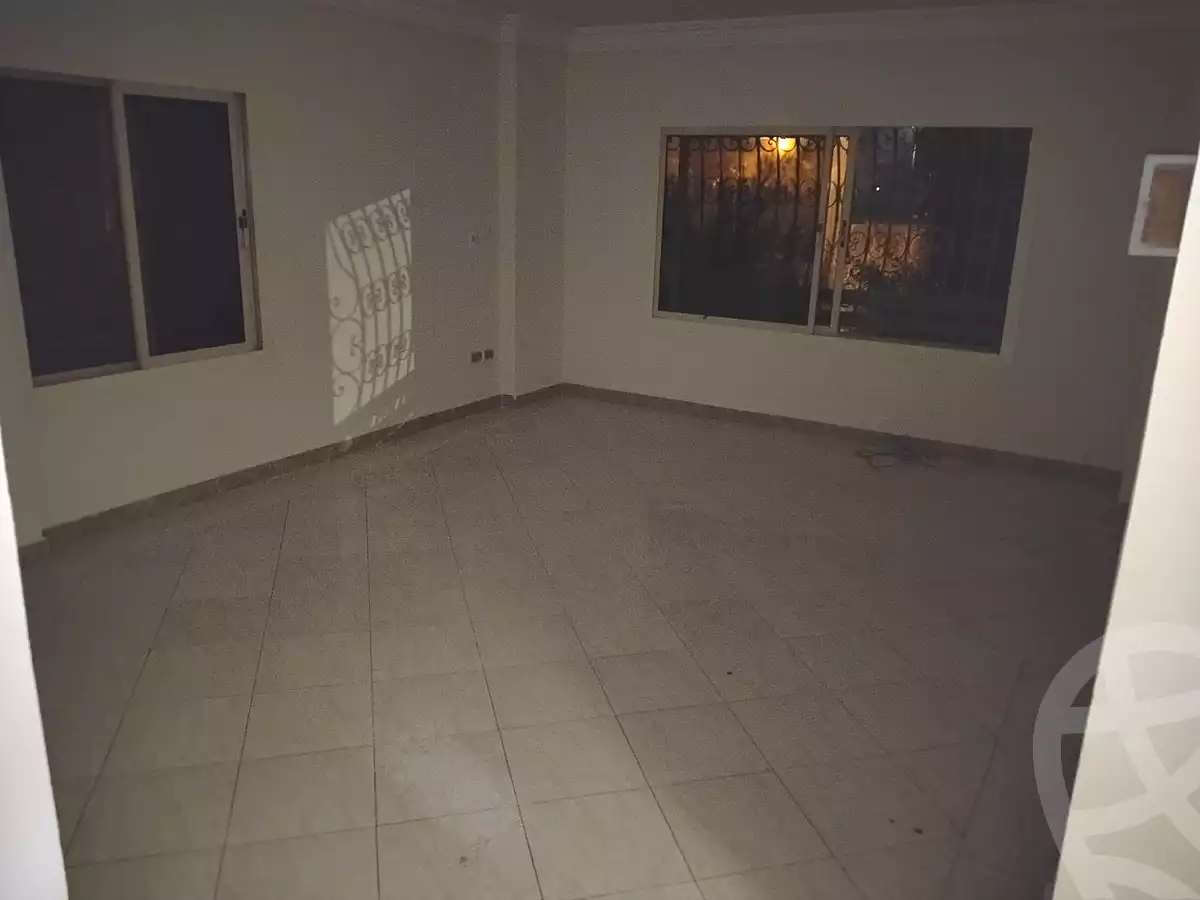 https://aqarmap.com.eg/ar/listing/6743583-for-rent-cairo-6th-of-october-mntq-fr-y-b-6-ktwbr