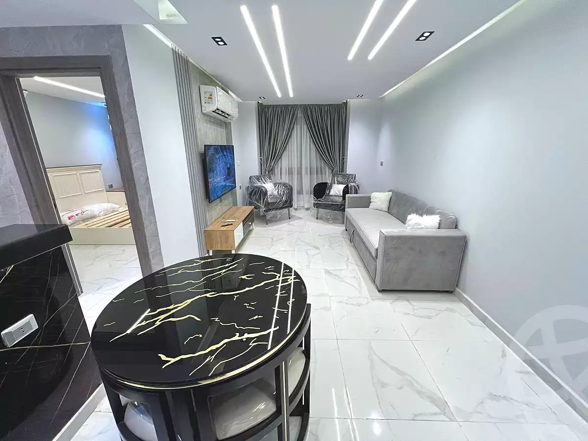https://aqarmap.com.eg/en/listing/6743596-for-sale-cairo-dokki-shr-lthwr