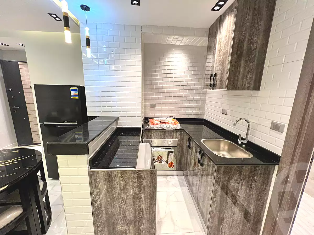 https://aqarmap.com.eg/en/listing/6743596-for-sale-cairo-dokki-shr-lthwr
