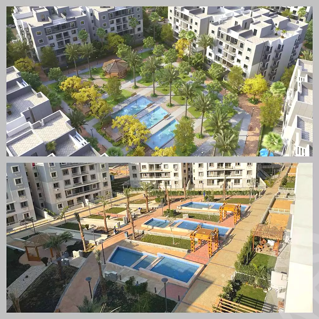 https://aqarmap.com.eg/ar/listing/6743523-for-sale-cairo-new-cairo-compounds-jyd