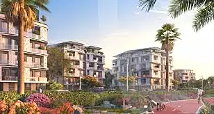 https://aqarmap.com.eg/en/listing/6743569-for-sale-cairo-6th-of-october-hadaeq-october-kmbwnd-fy-hdyq-ktwbr-badya-compound-palm-hills
