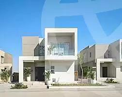 https://aqarmap.com.eg/en/listing/6743569-for-sale-cairo-6th-of-october-hadaeq-october-kmbwnd-fy-hdyq-ktwbr-badya-compound-palm-hills