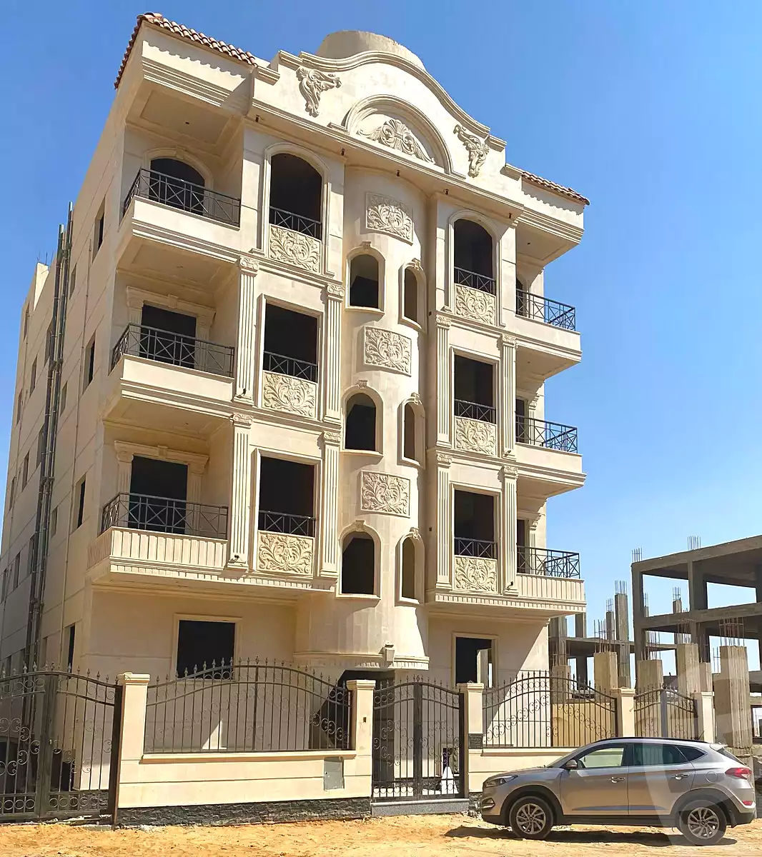 https://aqarmap.com.eg/ar/listing/6743564-for-sale-cairo-badr-city-hai-el-ashgar-featured-neighborhood-bait-el-watan