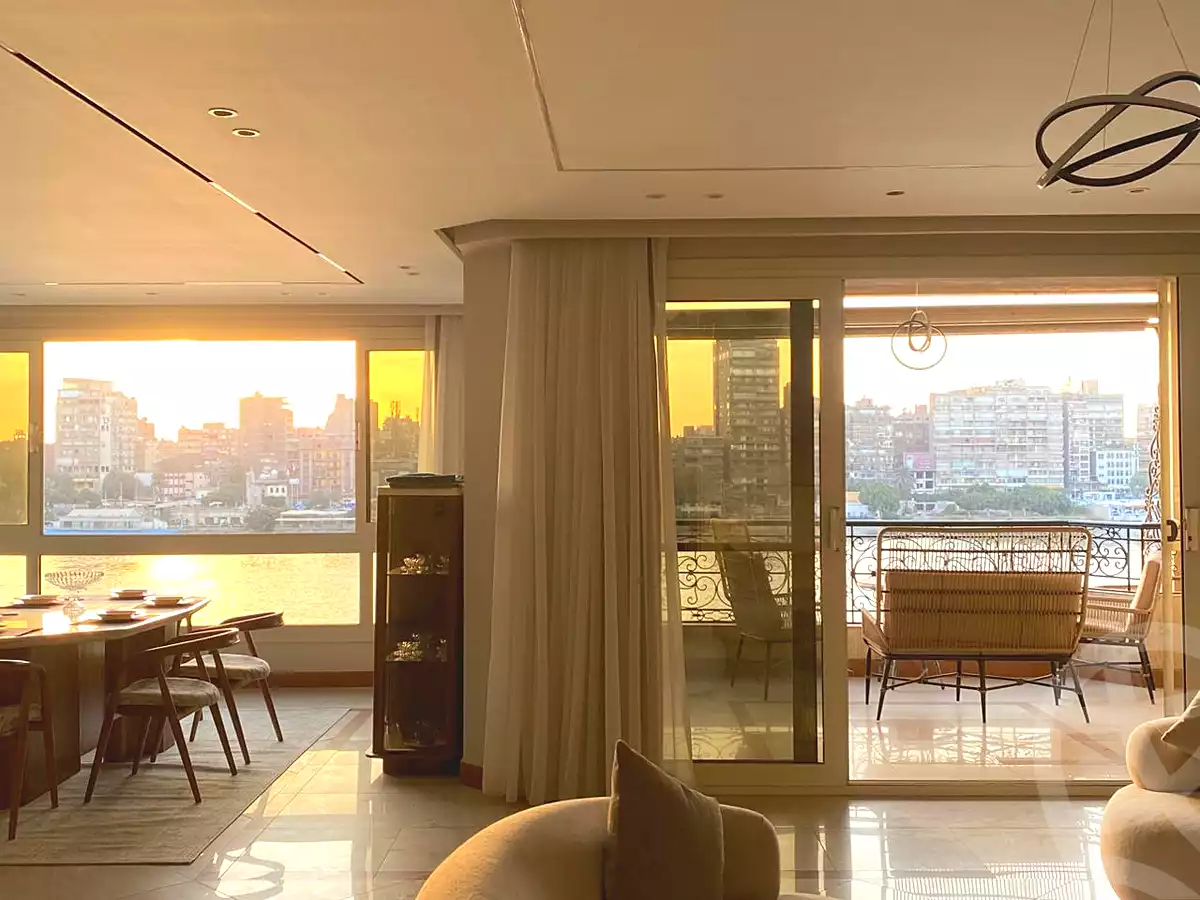 https://aqarmap.com.eg/en/listing/6743601-for-rent-cairo-manial-abd-el-aziz-al-saud-st