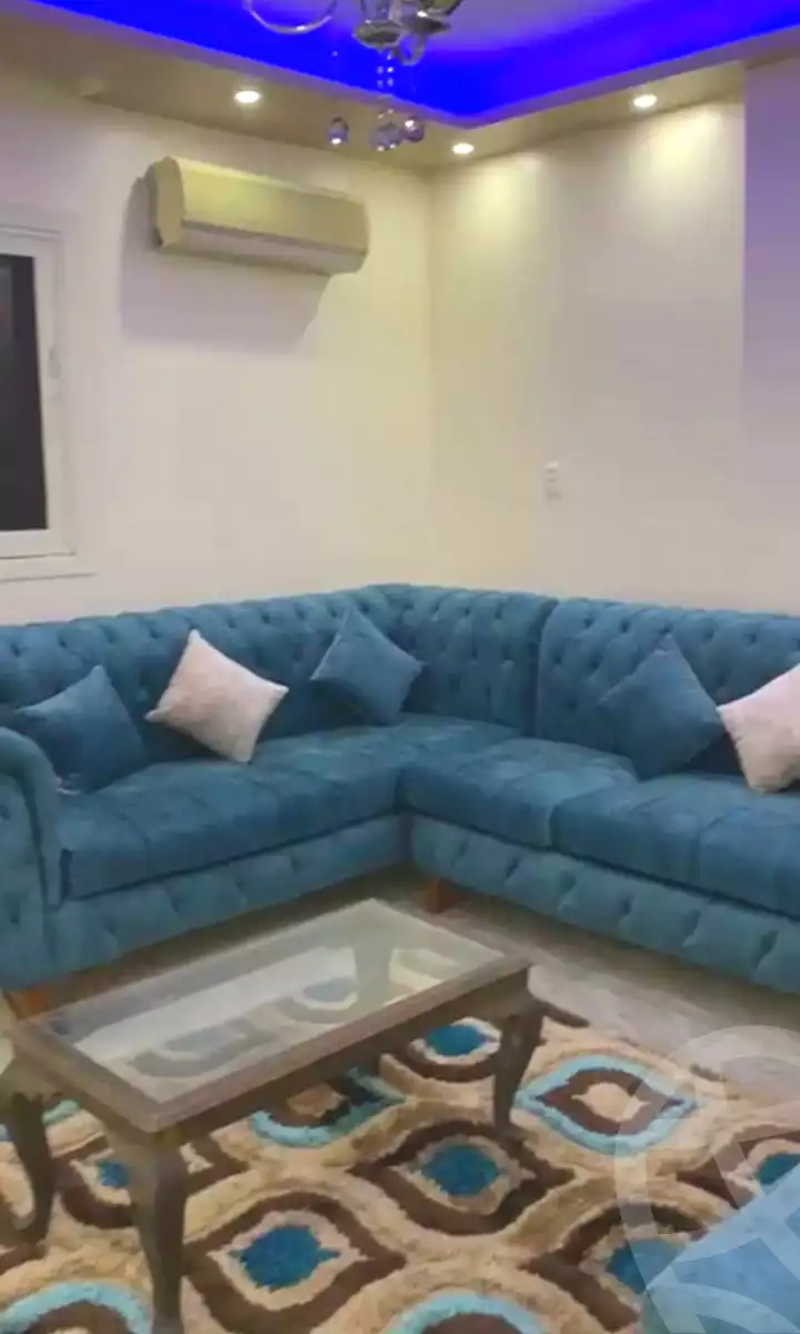 https://aqarmap.com.eg/ar/listing/6743640-for-rent-cairo-faisal-el-lebeny