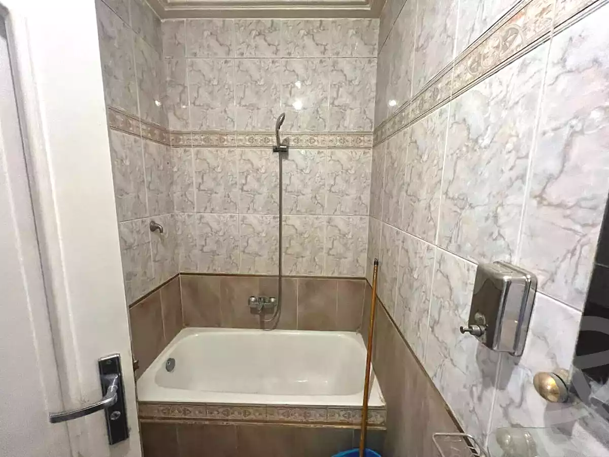 https://aqarmap.com.eg/en/listing/6743657-for-sale-cairo-dokki-mydn-lmsh-al-mesaha-st