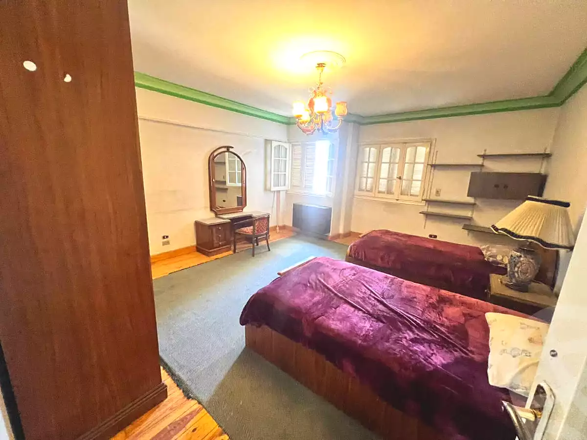 https://aqarmap.com.eg/en/listing/6743657-for-sale-cairo-dokki-mydn-lmsh-al-mesaha-st