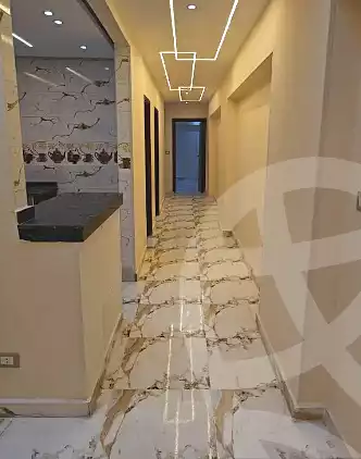 https://aqarmap.com.eg/ar/listing/6743664-for-sale-alexandria-sydy-bshr-sydy-bshr-bhry-ibrahim-el-sayed-st