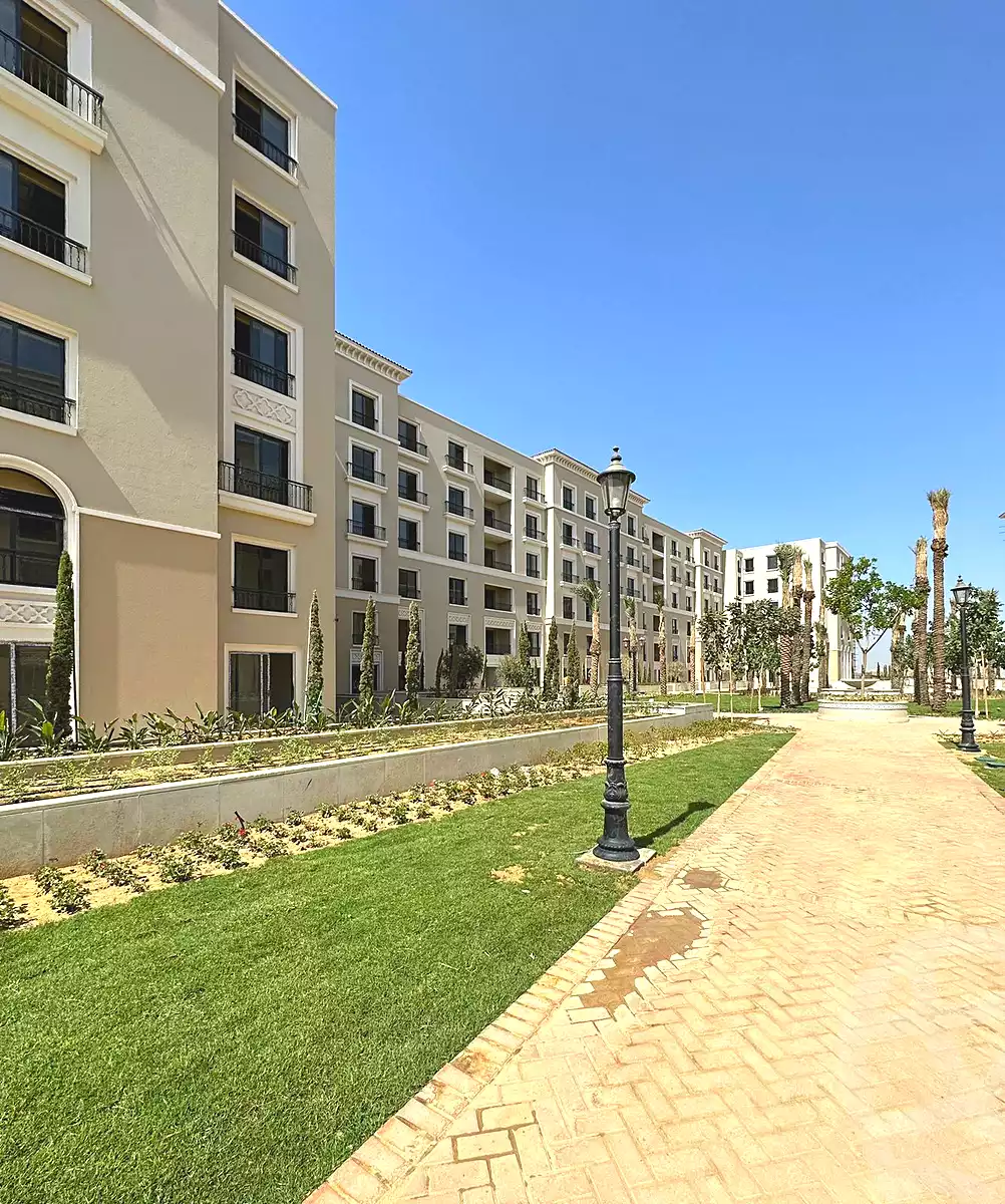 https://aqarmap.com.eg/ar/listing/6743650-for-rent-cairo-el-sheikh-zayed-city-compounds-kmbwnd-fyldj-wyst-dr-llttwyr