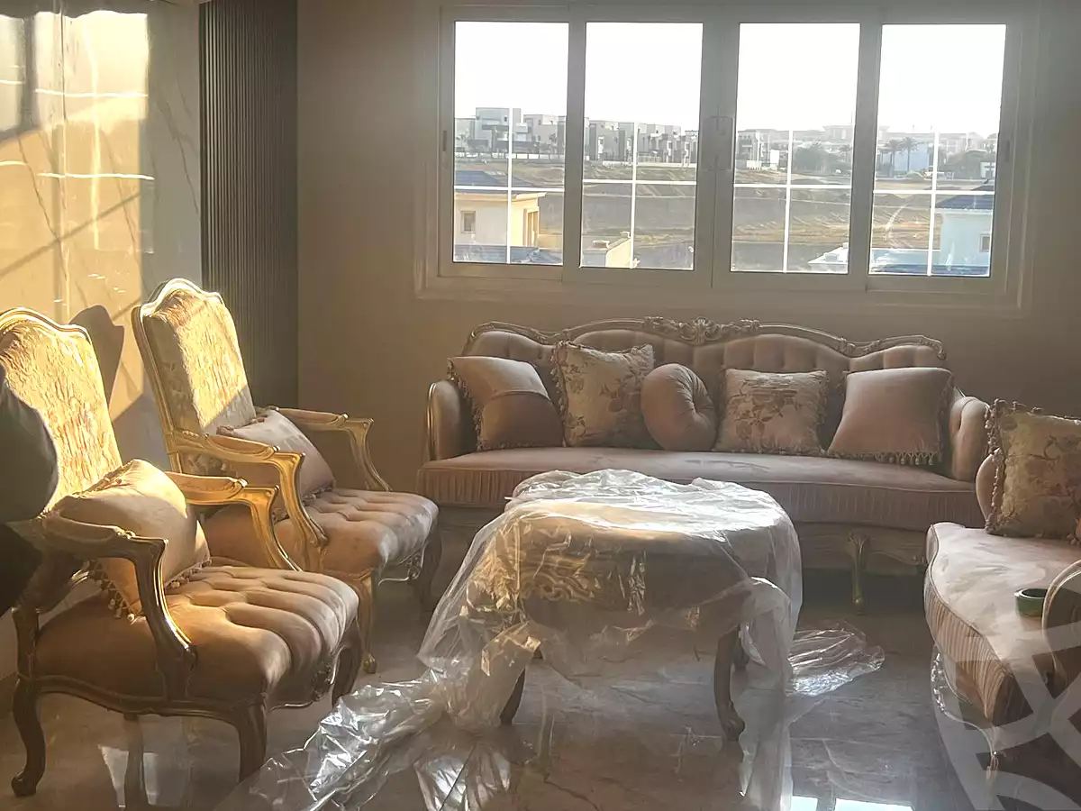 https://aqarmap.com.eg/en/listing/6743636-for-rent-cairo-new-cairo-compounds-mountain-view-hyde-park