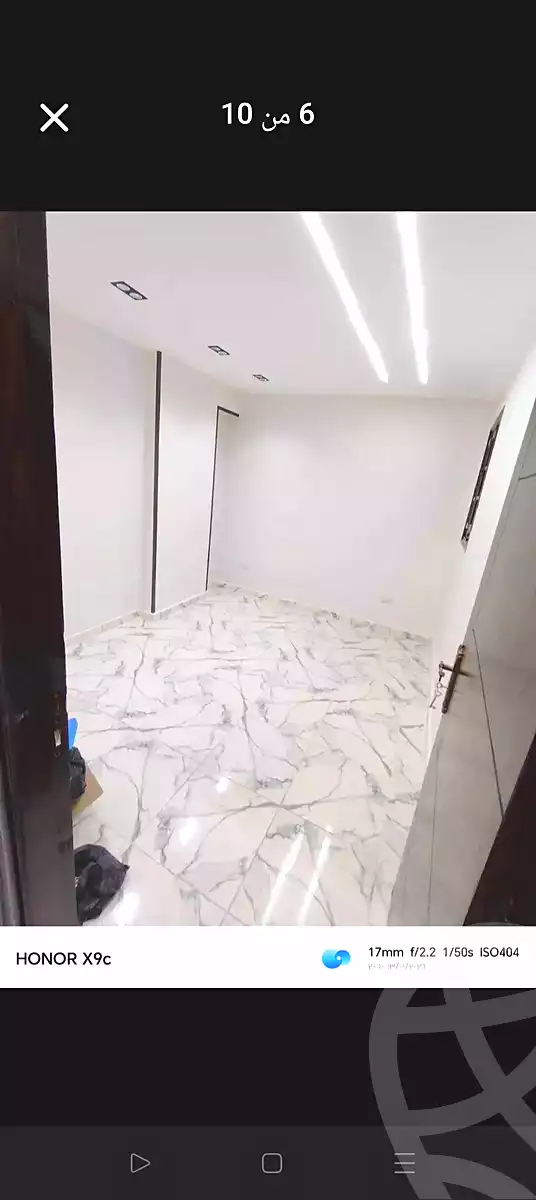 https://aqarmap.com.eg/en/listing/6743697-for-sale-alexandria-lsywf-el-falki-street-16-el-eslah