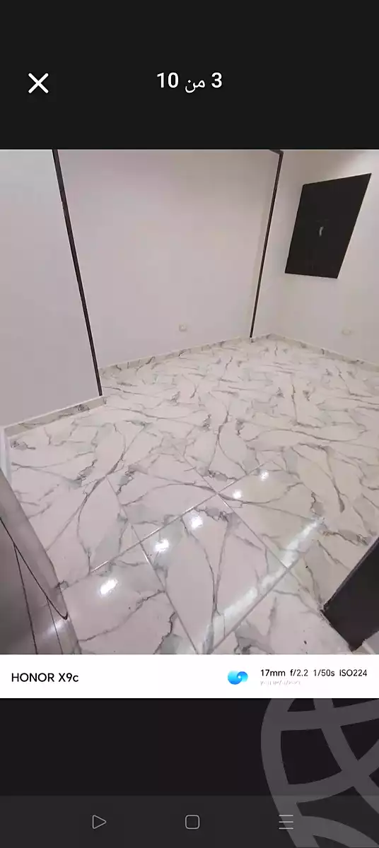 https://aqarmap.com.eg/en/listing/6743697-for-sale-alexandria-lsywf-el-falki-street-16-el-eslah